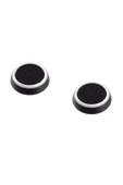 Xbox One-s-x-series X-series S Ps4-ps5-logitech F710-f310-xbox 360 2 Adet Analog Koruyucu - 1