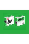 Xb-001 Şarj Kablolu Xbox One-one X-one S 1400mah Joystick Batarya - 5