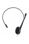 XBOX ONE S5V-00015 Chat Headset thumbnail 2