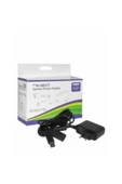 Xbox 360 Kinect Güç Adaptörü thumbnail 1