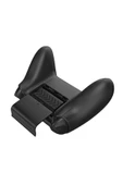 Led Göstergeli Xbox Xbox Series S/x Controller 1200mah Pilli Joystick Şarj Stand-tyx-0625 - 5