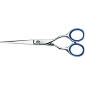 Tarko Kiepe 2433/6 Berber Makası thumbnail 1