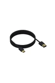 Xbox Series X/s Premium Type-c Şarj Kablosu - 1
