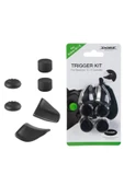 Xbox One S X Wireless Controller Için Trigger Set 6'lı Tetikleyici thumbnail 1