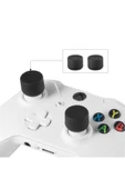 Xbox One S X Wireless Controller Için Trigger Set 6'lı Tetikleyici thumbnail 2