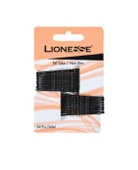 Tarko Lionesse Tel Toka 24Lü Tk-0024 thumbnail 1