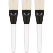 Tarko Lionesse 44 Maske Fırçası Büyük x 3 Adet - 1