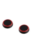 Beboncool Xbox One-s-x-series X-series S Ps4-ps5-logitech F710-f310-xbox 360 2 Adet Analog Koruyucu - 1