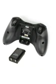 Xbox 360 Kontroller Için 4800 Mah Şarjlı Nı-mh Pil Ve Kablo Seti thumbnail 4
