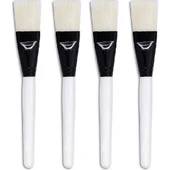 Tarko Lionesse 44 Maske Fırçası Büyük x 4 Adet - 1