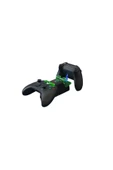 Xbs-003 Işıklı Xbox Series X Series S 1000mah Joystick Batarya Şarj Stand - 2