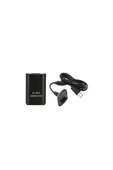 Knt-01 4800mah Xbox 360 Joystick Kol Batarya Şarj Kablosu - 5