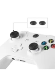 Xbox One S X Wireless Controller Için Trigger Set 6'lı Tetikleyici thumbnail 3