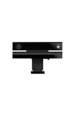 Xbox One/one X/one S Kinect Tv Clip Kamera Askı Aparatı - 1
