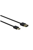 Xbox Series X/s Premium Type-c Şarj Kablosu - 3