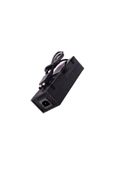 Para Xbox One Ac Güç Adaptörü thumbnail 3