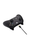 Xbox Series X/s Premium Type-c Şarj Kablosu - 5
