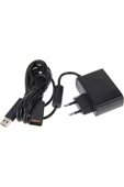 Xbox 360 Kinect Güç Adaptörü thumbnail 2