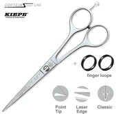 Tarko Kiepe Berber Kesim Makası 277/5,5 thumbnail 1