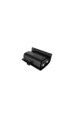 Xb-001 Şarj Kablolu Xbox One-one X-one S 1400mah Joystick Batarya - 3