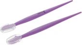Nascita Profesyonel Kaş Usturası Çiftli NASRAZOR0001 - 2