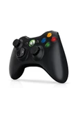 Xbox 360 Uyumlu  Kablosuz Kumanda thumbnail 2