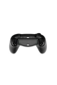 Xb-001 Şarj Kablolu Xbox One-one X-one S 1400mah Joystick Batarya - 2