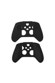 Xbox Series X/s Oyun Kolu Joystick Koruyucu Kılıf thumbnail 2