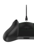 Xb-001 Şarj Kablolu Xbox One-one X-one S 1400mah Joystick Batarya - 1