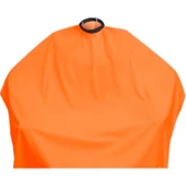 Alfa Set18 6Lı Berber Seti + Ense Fırçası + Penuar thumbnail 6