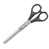 Tarko Kiepe Berber Kesim Ara Makası 2119/6 thumbnail 1