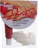 Tarko Lionesse Takma Tırnak  101G - 24 Paket thumbnail 2