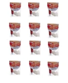 Tarko Lionesse Takma Tırnak  101G - 12 Paket - 2