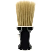 Alfa Set19 6Lı Berber Seti + Ense Fırçası thumbnail 5