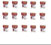 Tarko Lionesse Takma Tırnak  101G - 15Paket thumbnail 2