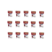 Tarko Lionesse Takma Tırnak  101G - 15Paket thumbnail 1