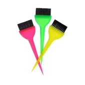 Claris 38005 Boya Fırçası Renkli 1 Adet thumbnail 1