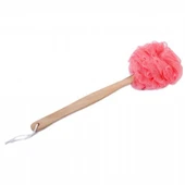 Tarko Lionesse Saplı Banyo Lifi 5106-5002 thumbnail 2