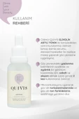 Quivis Göz Altı Torbalanma ve Kararma Karşıtı Aydınlatıcı Kafein Serum 30 ML - 3
