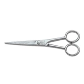 Tarko Kiepe Berber Kesim Makası 2127/5,5 thumbnail 1