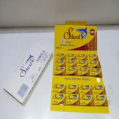 Shark Yaprak Jilet 100Lü Bütün thumbnail 4