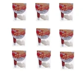 Tarko Lionesse Takma Tırnak  101G - 9 Paket thumbnail 1