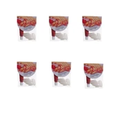 Tarko Lionesse Takma Tırnak  101G - 6 Paket thumbnail 2