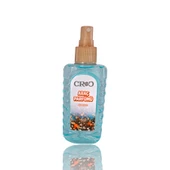 Croc Araç Parfümü Sprey 130ml Spring Oto ve Ortam Kokusu - 1