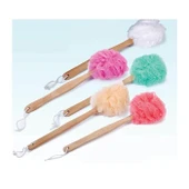 Tarko Lionesse Saplı Banyo Lifi 5106-5002 thumbnail 1