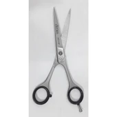 Tarko Hydra Cobalt 2277/6 Berber Makası - 1