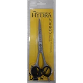 Tarko Hydra Cobalt 2277/6 Berber Makası - 2