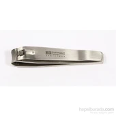 Tarko Solingen 318 Tırnak Makası İnox thumbnail 1