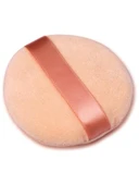 Tarko Lionesse Cr-02 Pudra Ponponu thumbnail 2