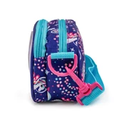 Milk&Moo Bel Çantası Fonksiyonlu Kalem Kutusu Ayris thumbnail 4